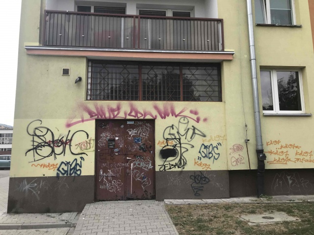 5ba3f90650866_Orzechowa 91 (1) 